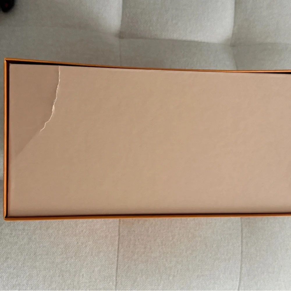 Louis Vuitton Snow Boots - Size 42 - Picture 9 of 12